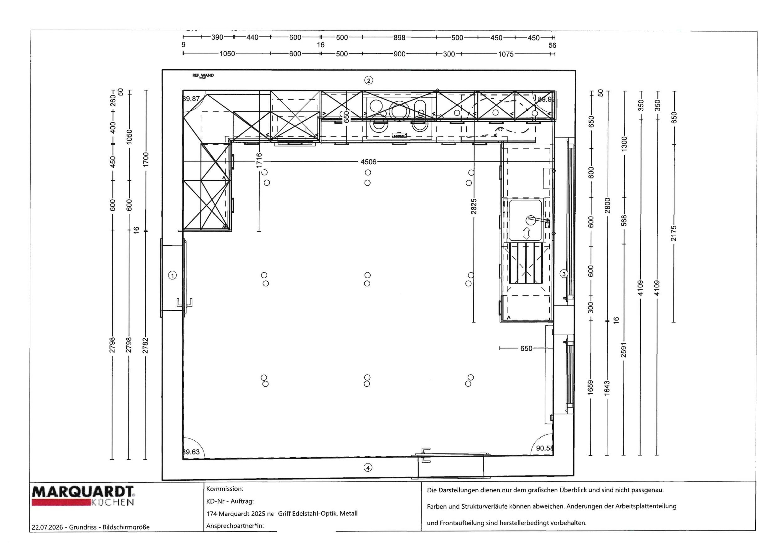 01,10619_Grundriss.jpg