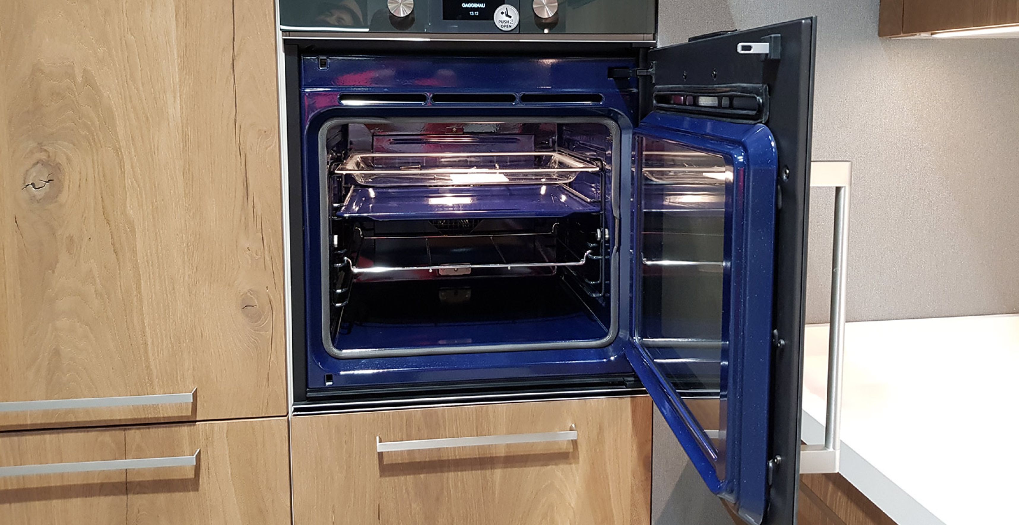 EN24_Backofen_offen.jpg