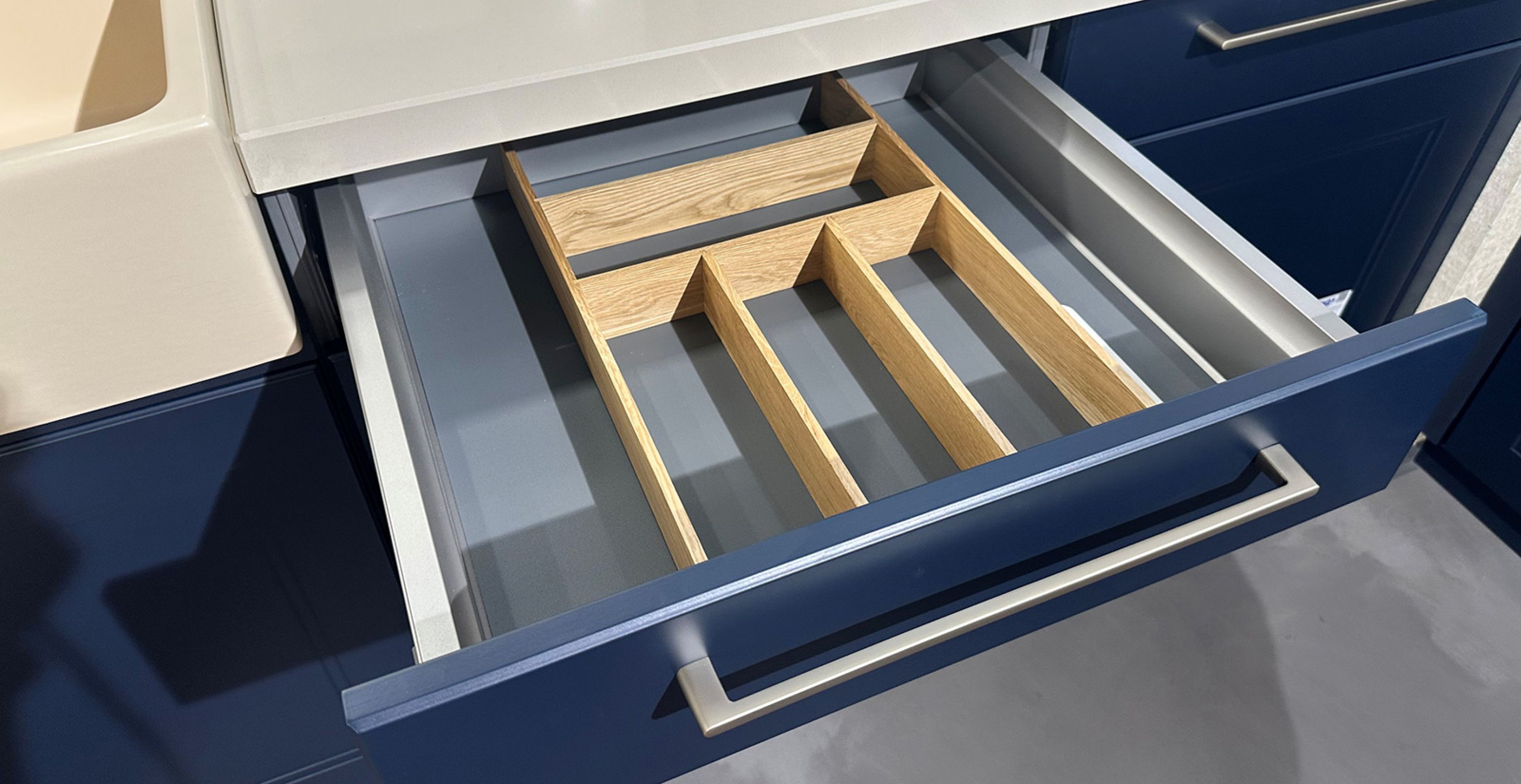 Küchenstudio-Kriftel-KKN25_1.jpg