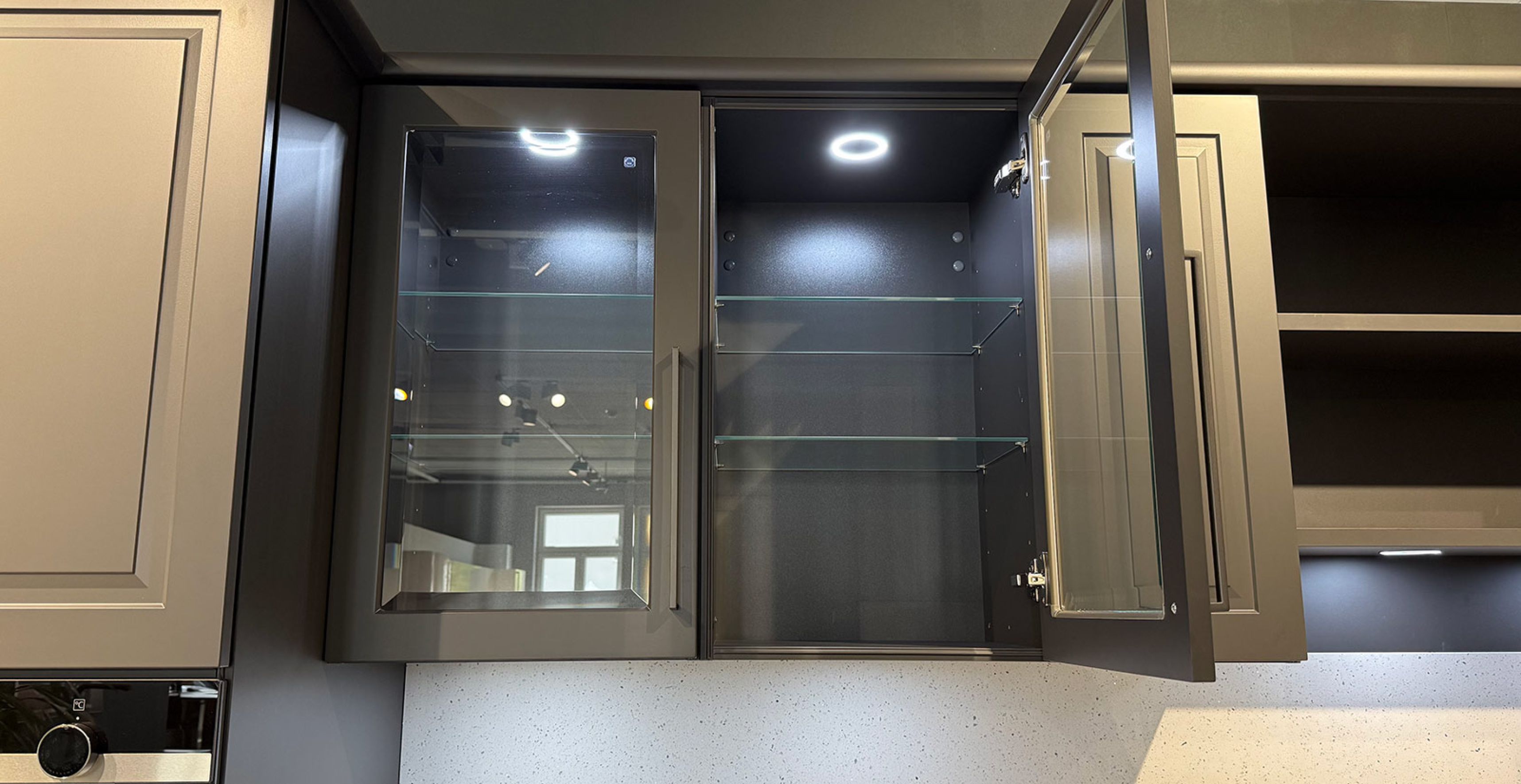 Küchenstudio-Essen-ESN19_8.jpg