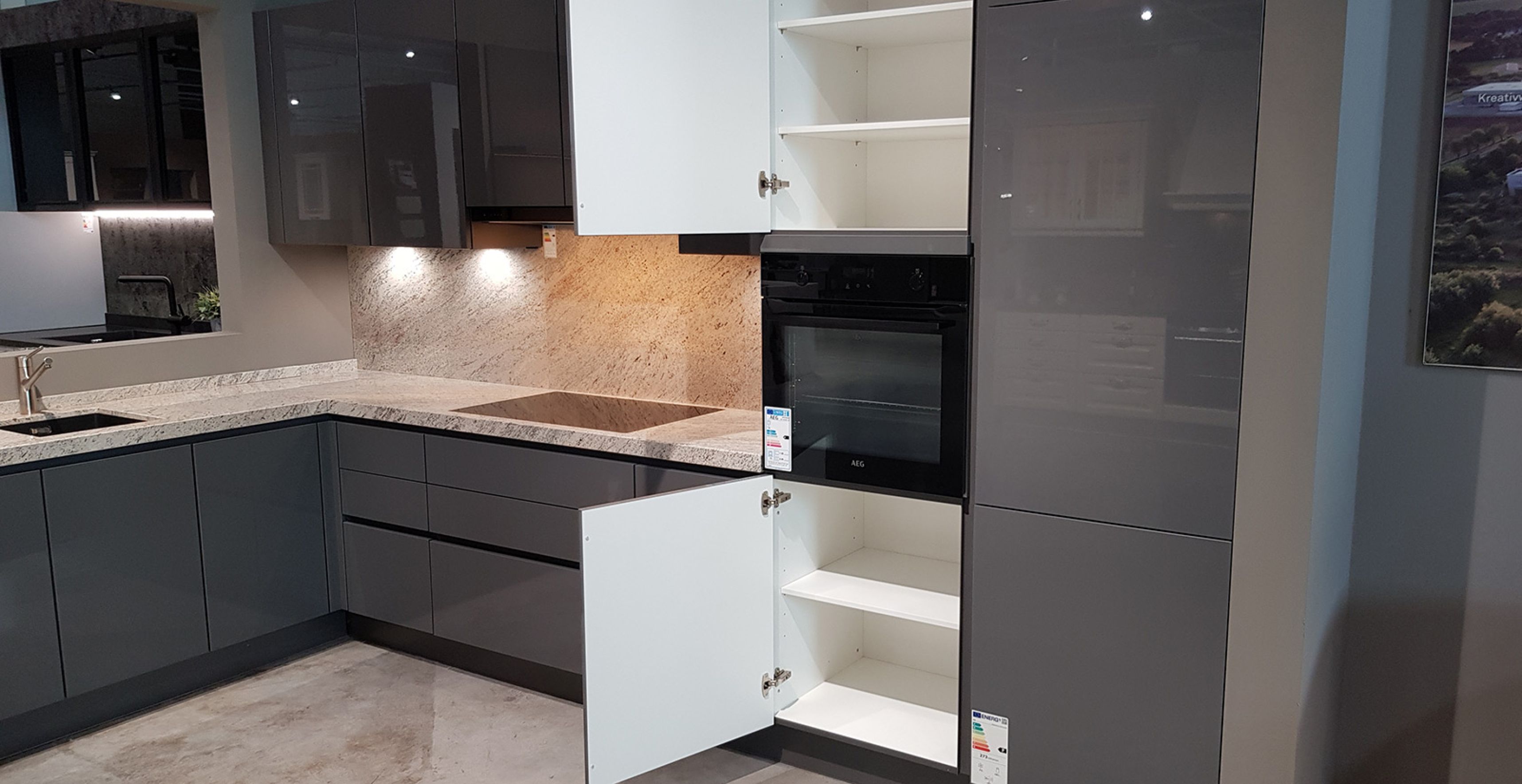 ENB47_Geräteschrank.jpg