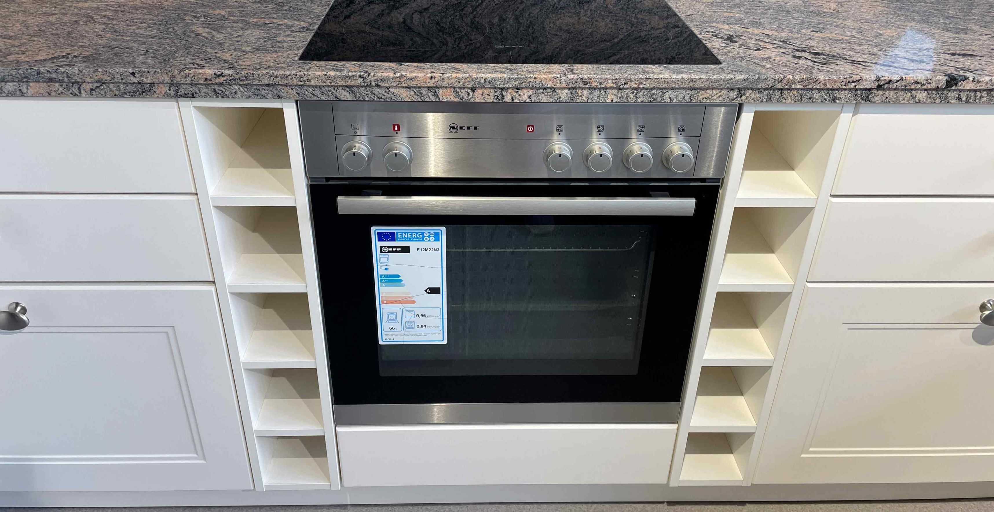 FMN012-Backofen.jpg