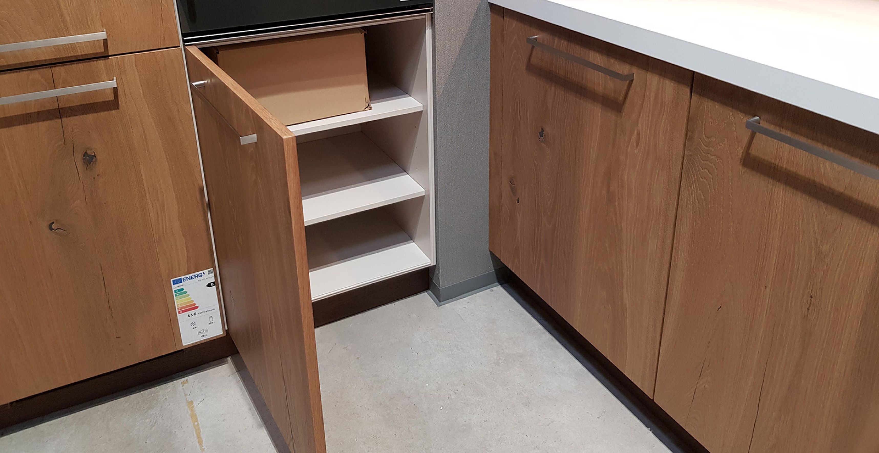 EN24_Geräteschrank.jpg