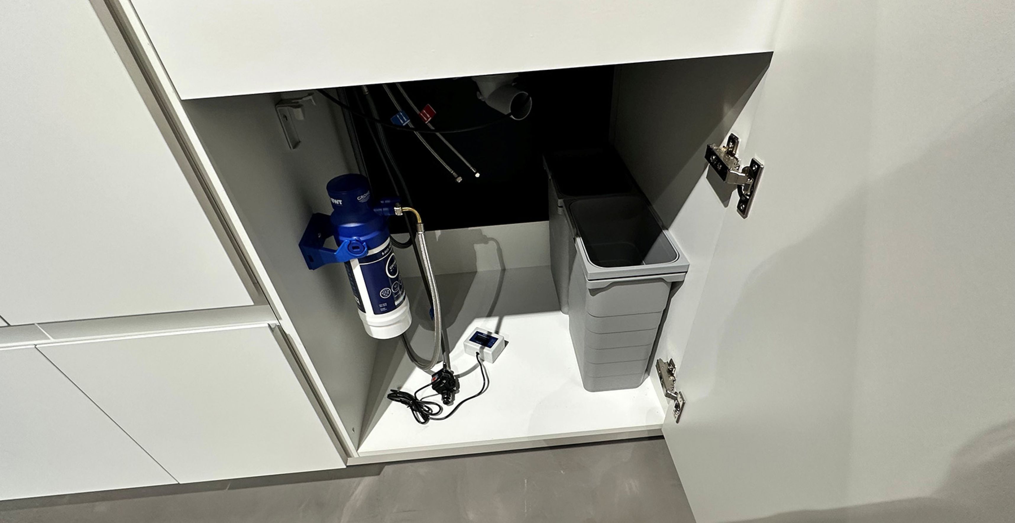 Küchenstudio-Kriftel-KKP19_11.jpg