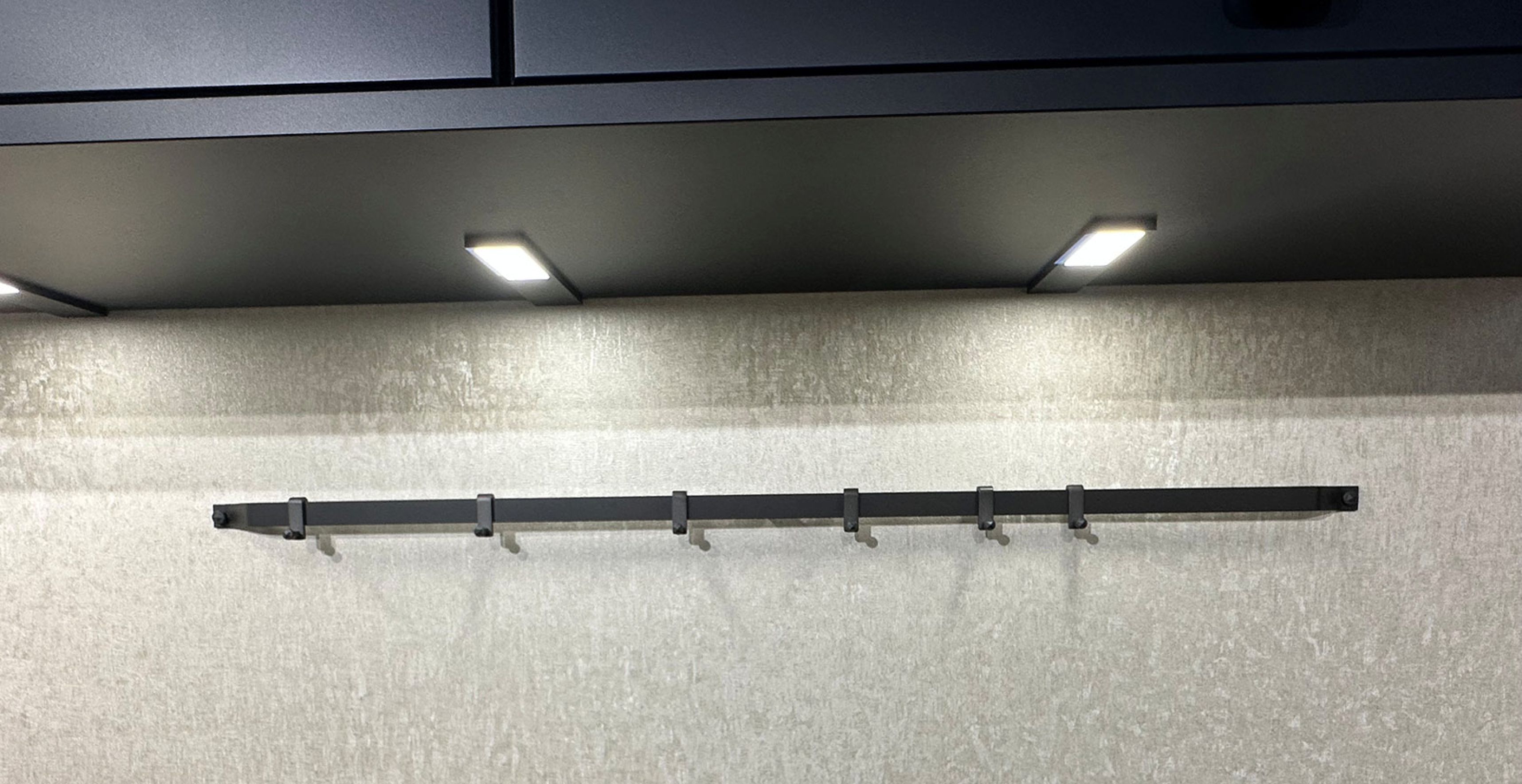 Küchenstudio-Kriftel-KKN25_7.jpg