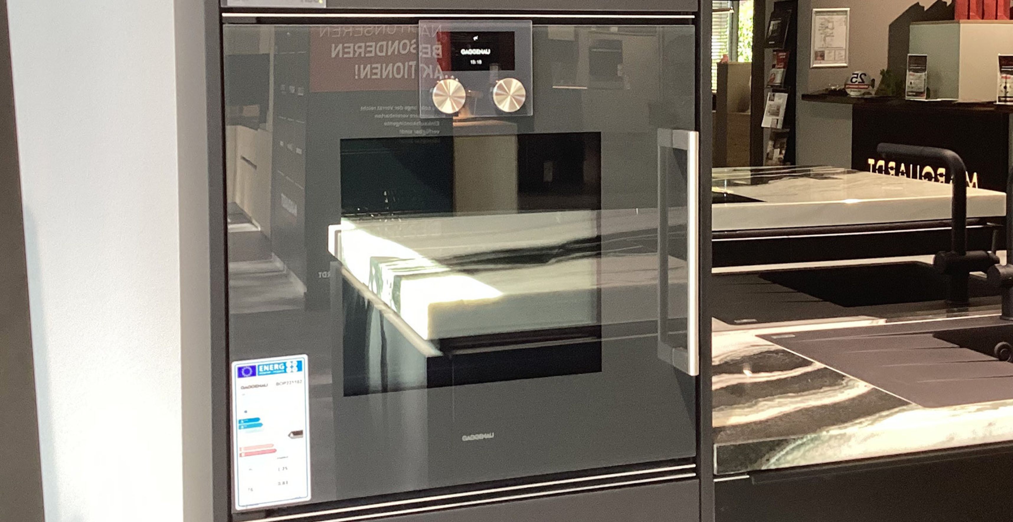 KN01-Backofen-Gaggenau-geschlossen.jpg