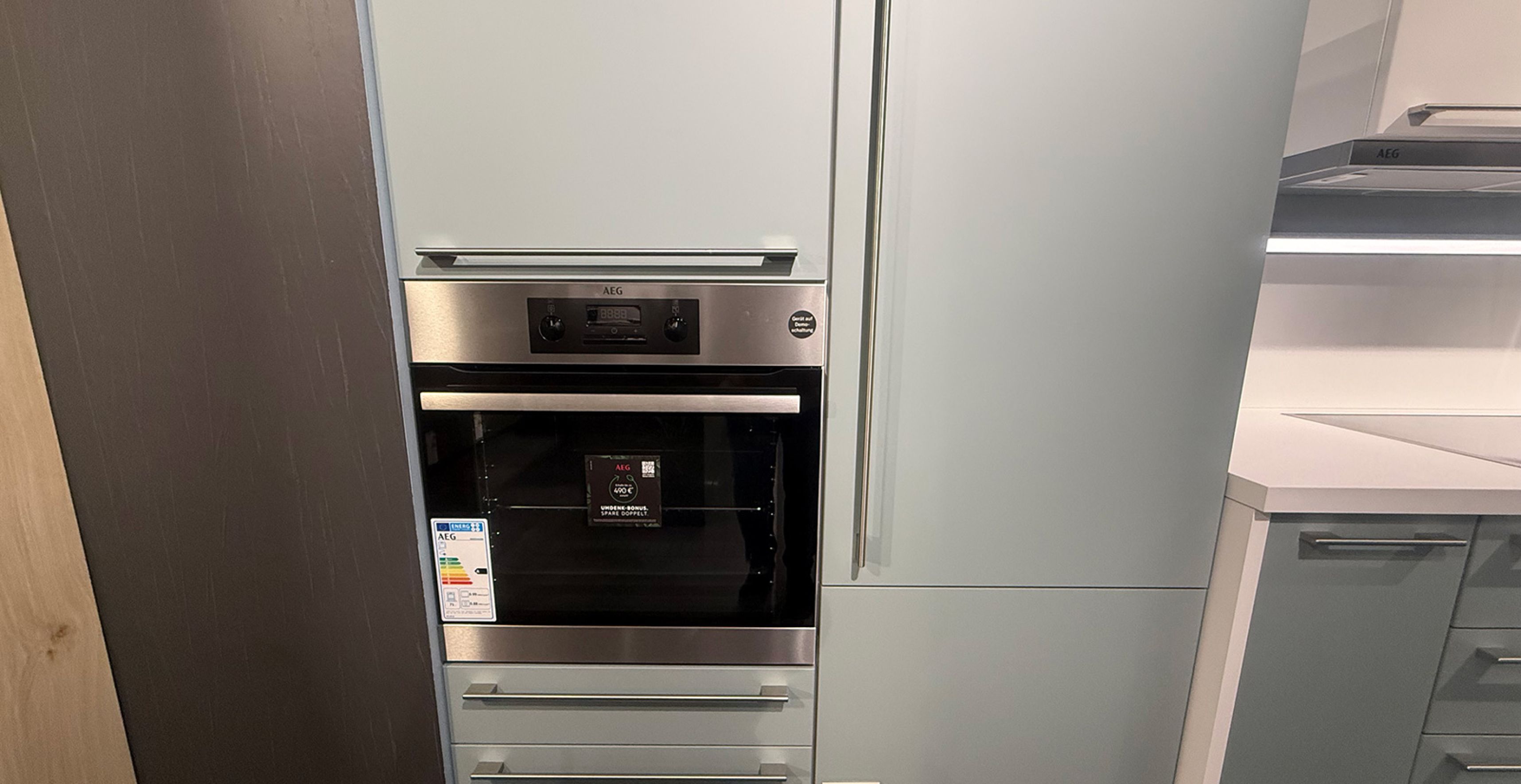 DUNB06_Einbauschrank_BO_und_KS.jpg