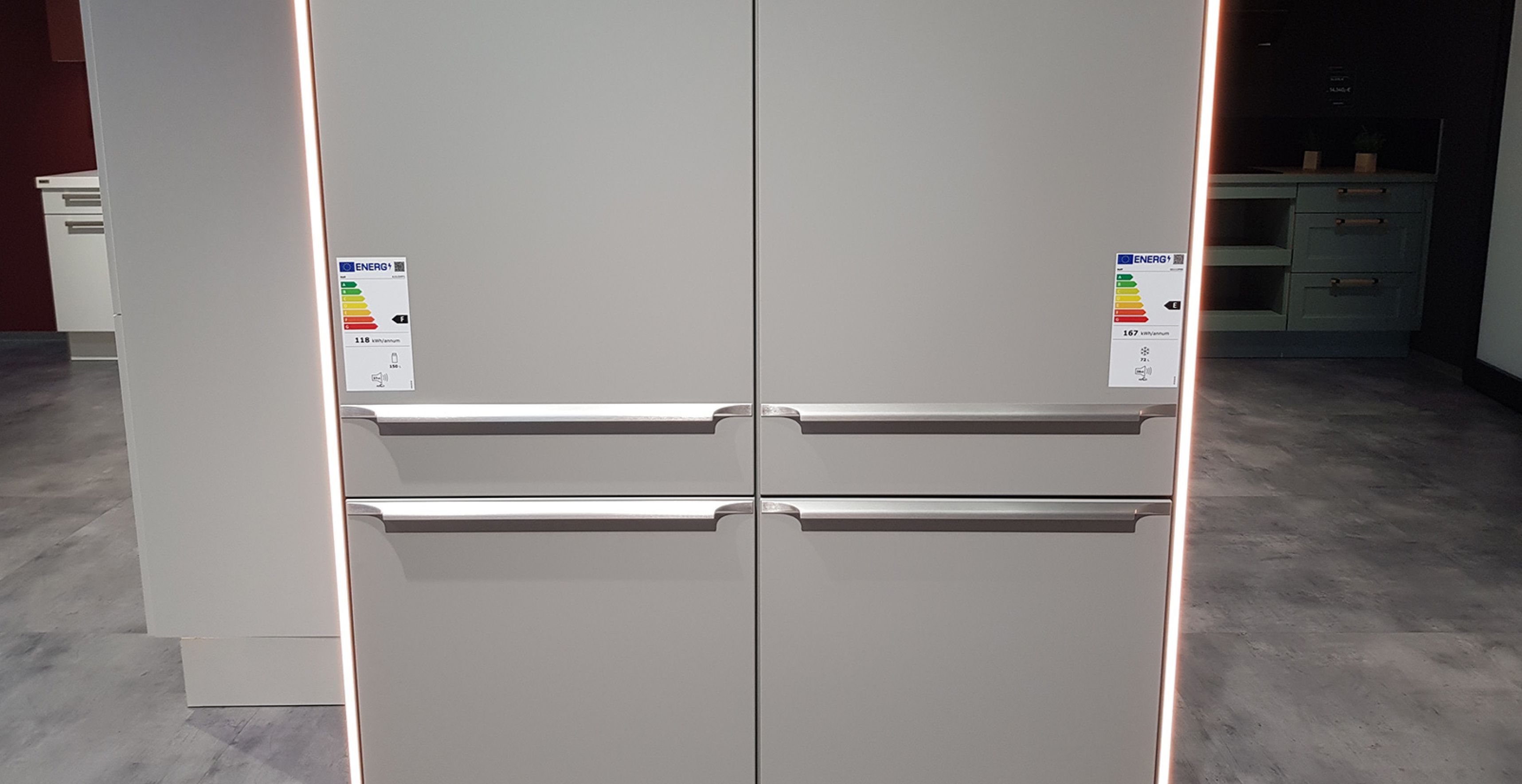 ENB43_Kühlschrank_Gefrierschrank.jpg