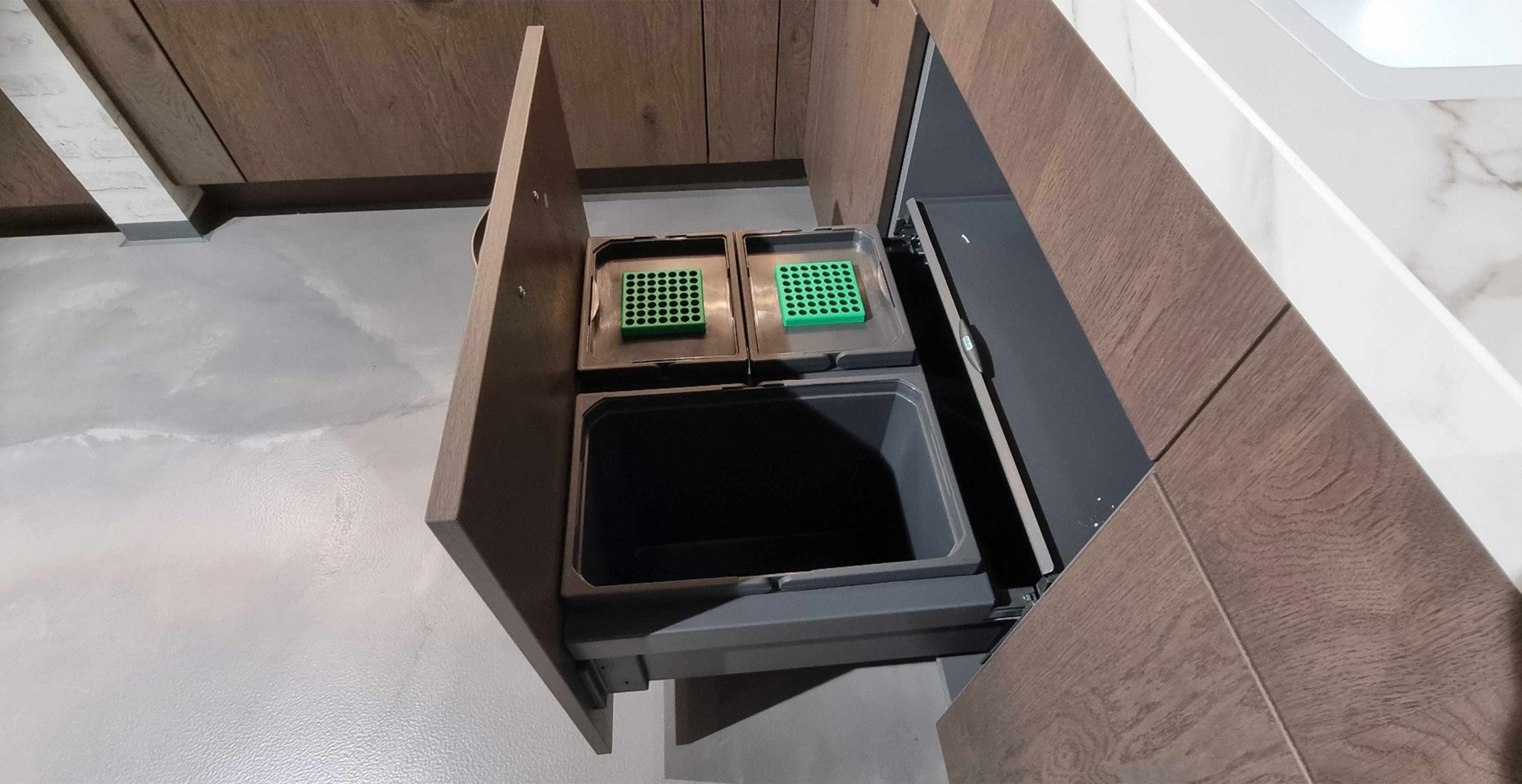 KKN27_Mülltrennsystem.jpg