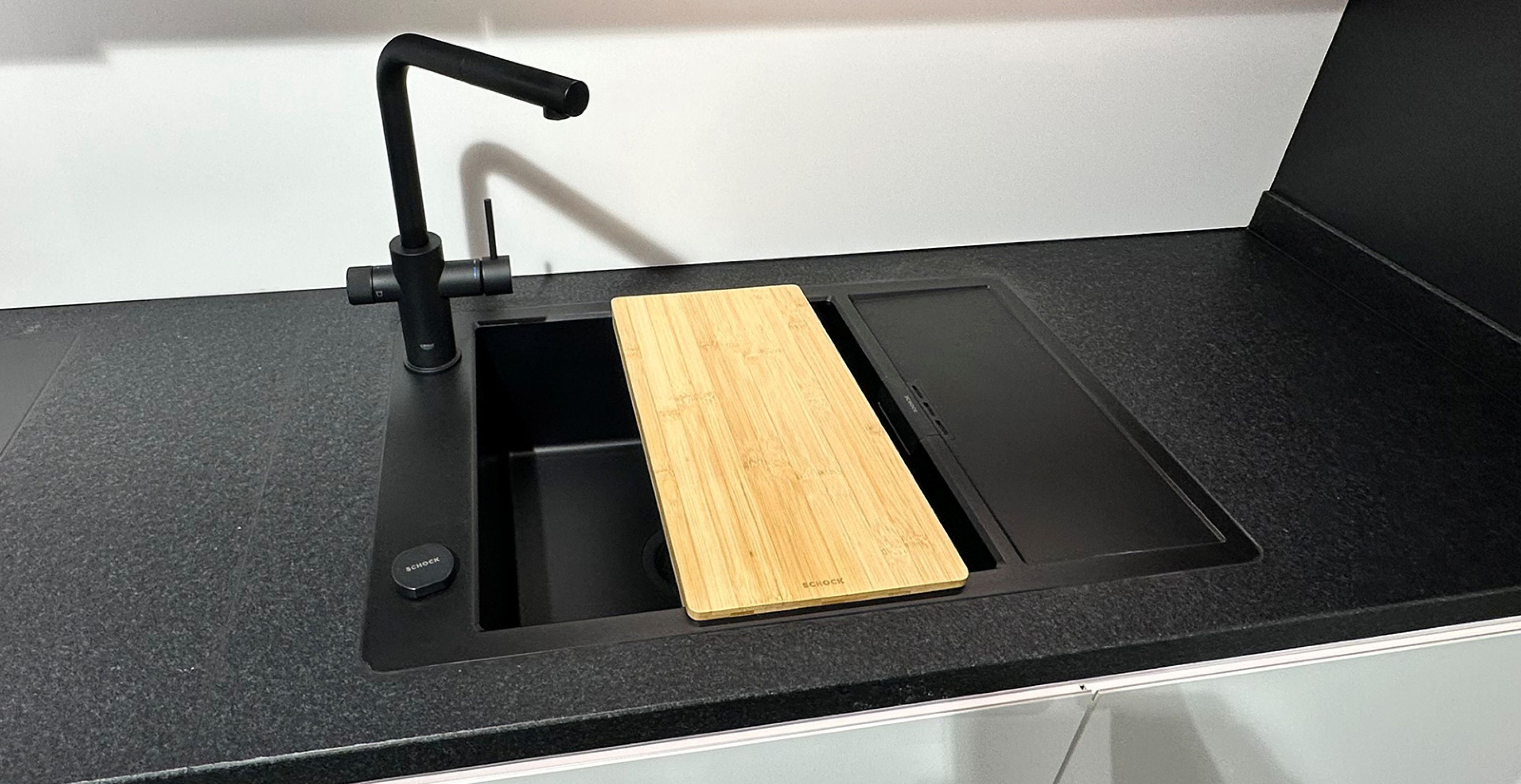 Küchenstudio-Kriftel-KKP19_8.jpg