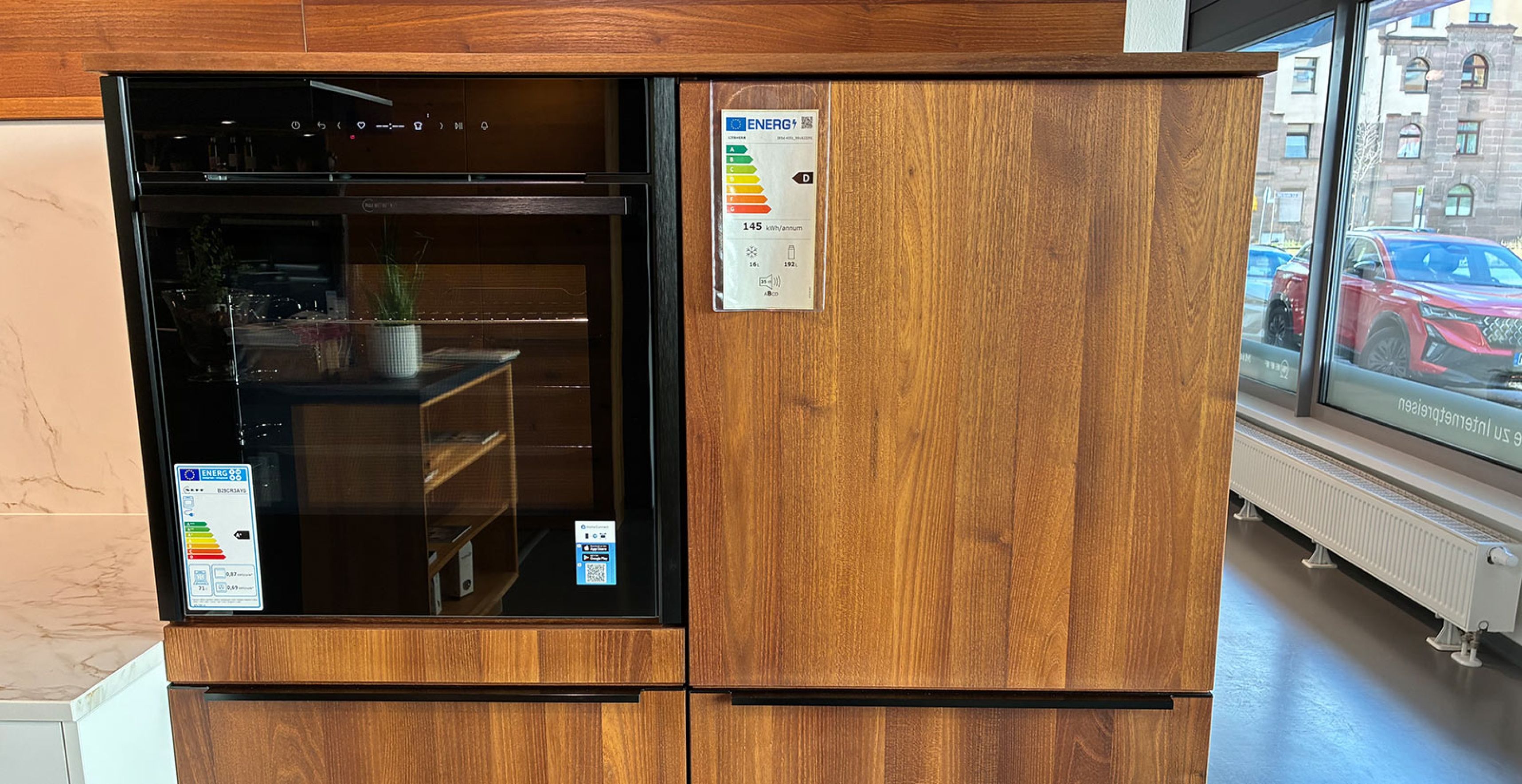 NÜW21-Backofen-geschlossen-3.jpg