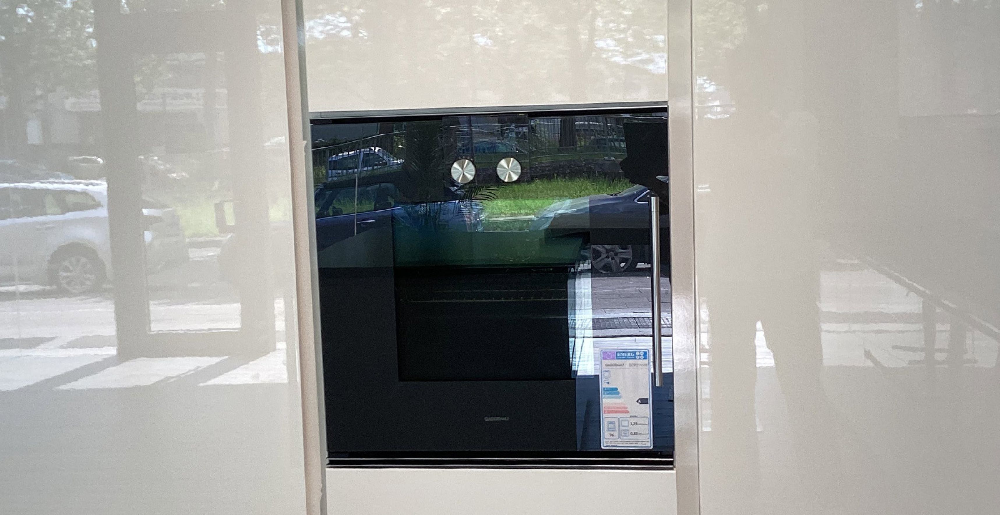 KP08-Backofen-Gaggenau-geschlossen.jpg