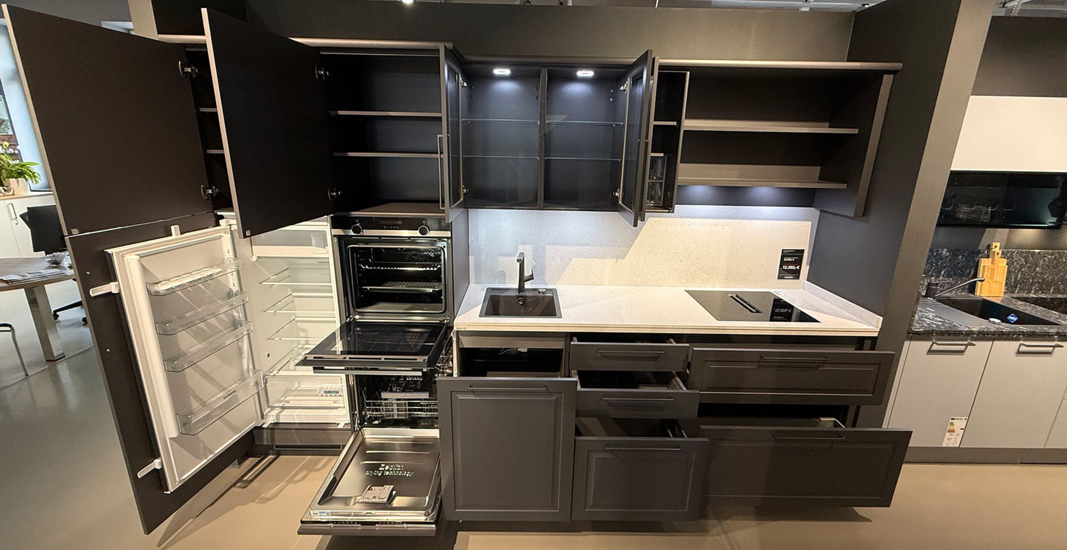 Küchenstudio-Essen-ESN19_7.jpg