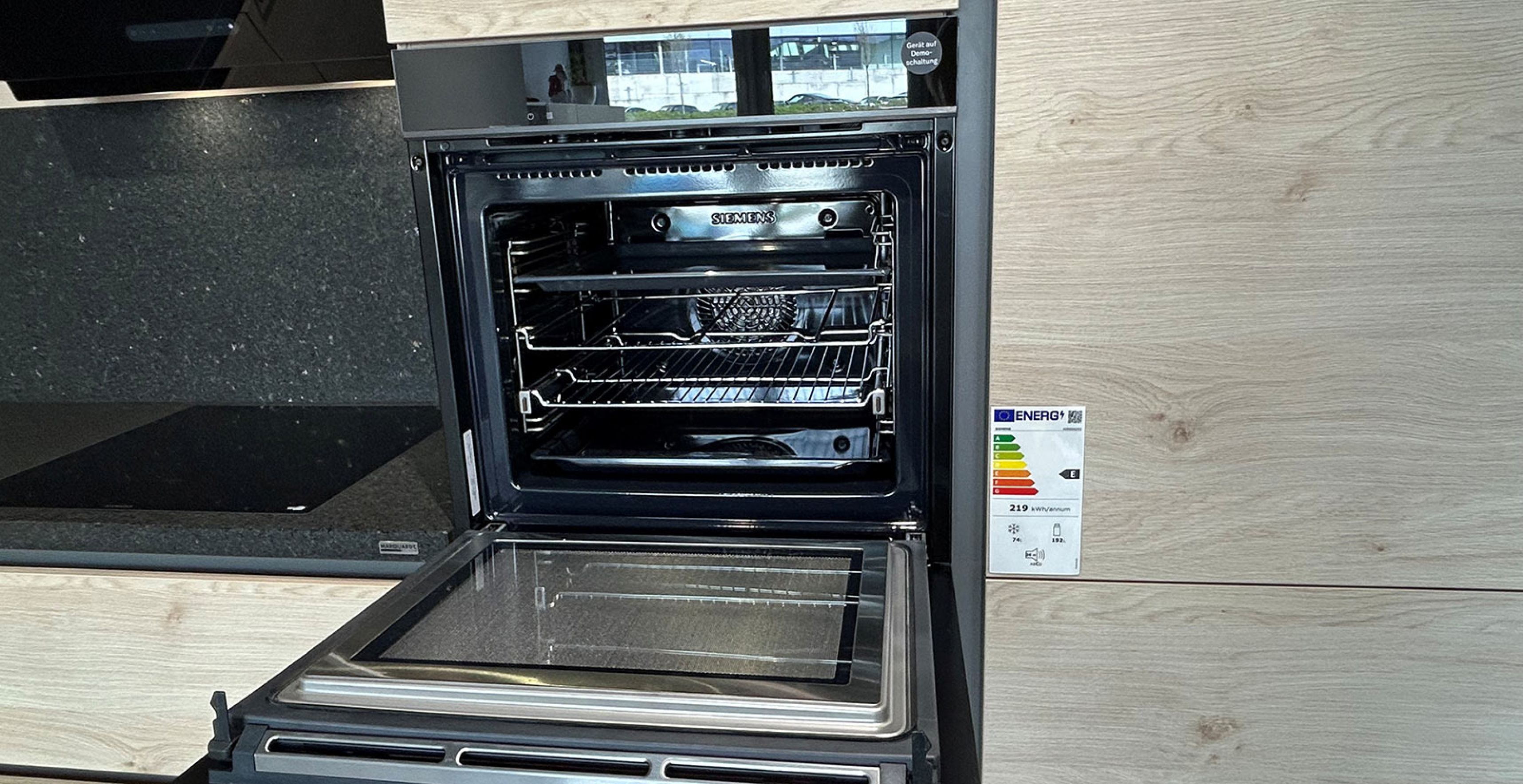 DON10_Backofen.jpg
