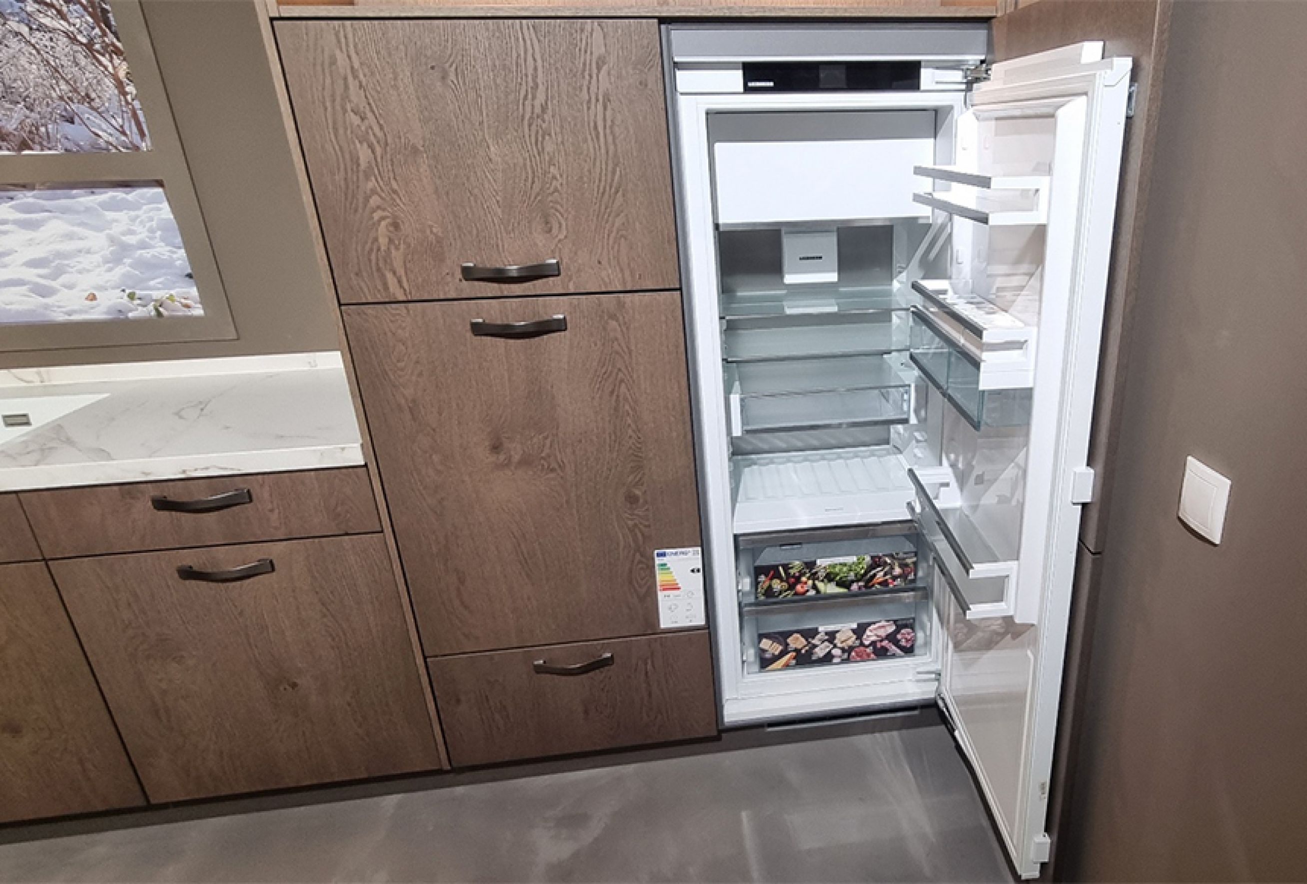 KKN27_Kühlschrank_T.jpg