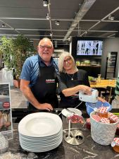 Marquardt-Küchen-Kochevent-Holzwickede-2.jpg