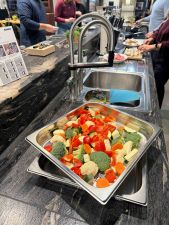Marquardt-Küchen-Event-6.jpg