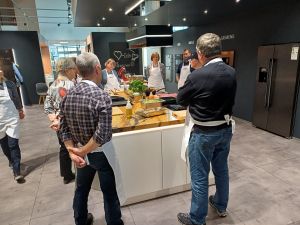 Marquardt-Küchen-Kochevent-2025_12.jpg