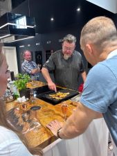 Marquardt-Küchen-Emleben-Event-11-min.jpg