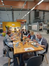 Marquardt-Küchen-Kochevent-2025_15.jpg
