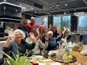 Marquardt-Event-1.jpg
