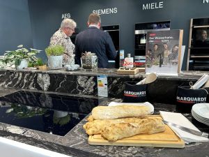 Marquardt-Küchen-Holzwickede-Gerätekurs_7.jpg