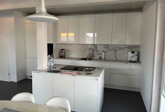 Marquardt-Küchen-Referenz-Küchenkäufer-11.jpg