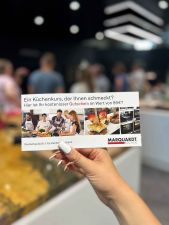 Marquardt-Küchen-Emleben-Event-6-min.jpg