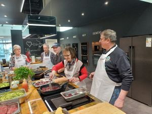 Marquardt-Küchen-Kochevent-2025_7.jpg