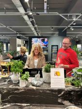 Marquardt-Event-3.jpg