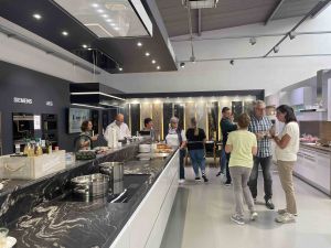 Marquardt-Küchenstudio-Rastatt-Event-8-min.jpg