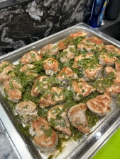 Fleisch_fertig.webp