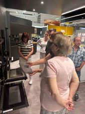 Marquardt-Küchen-Emleben-Event-2-min.jpg