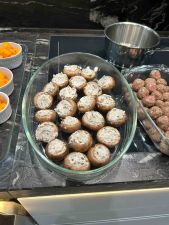 Marquardt-Event-5.jpg