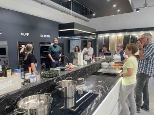 Marquardt-Küchenstudio-Rastatt-Event-9-min.jpg
