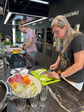 Marquardt-Küchen-Kochevent-Holzwickede-1.jpg