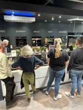 Marquardt-Event-7.jpg