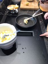 Marquardt-Küchen-Kochkurs-Würselen-4.jpg