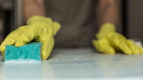 Marquardt Küchen: 8 Tipps Für Die Küchenpflege