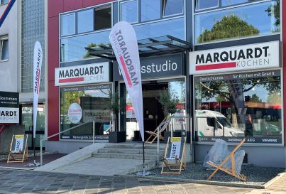Marquardt Küchen Mannheim Küchenstudio