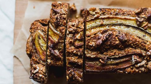 Marquardt Küchen: Bananenbrot 11zon
