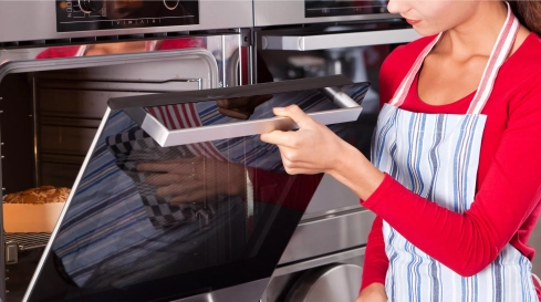 Marquardt Küchen: Anyconv Com Dampfbackofen Ein Neuer Küchenstandard