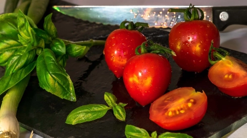 Marquardt Küchen: Life Hacks Für Die Küche
