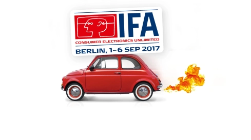 Marquardt Küchen: Ifa 2017 Die Neuen Küchen Highlights