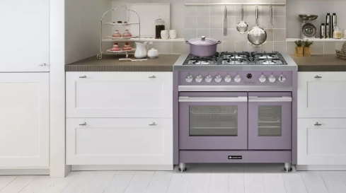 Marquardt Küchen: Anyconv Com Lancellotti Standherde Das L Steht Für Liebe Zum Kochen
