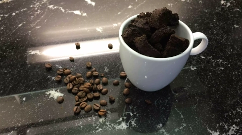 Marquardt Küchen: 7 Praktische Tipps Für Kaffeesatz