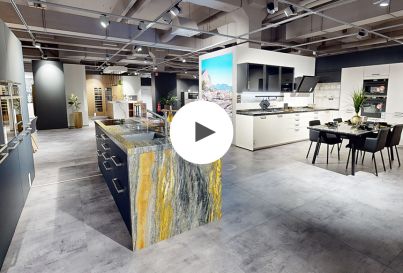 Virtueller Rundgang Marquardt Küchenstudio Neuss
