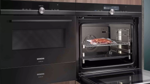 Marquardt Küchen: Sous Vide Kochen Sie Wie Die Profis