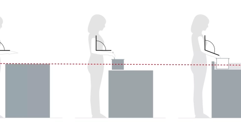 Ergonomie-in-der-Kueche