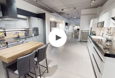 Marquardt-Küchenstudio-München-Landsberger-Strasse